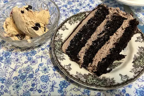 Leahann Bakery photo 4